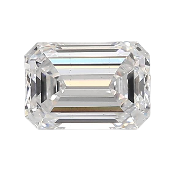 gases_lab_loosediamond_emerald_01-59_vs2_d_76cd5cefad49