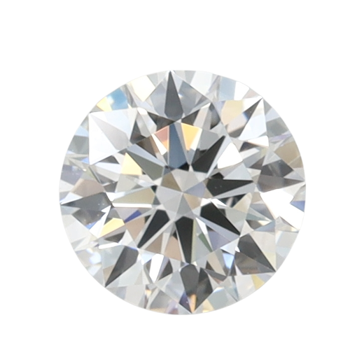 lce_lab_loosediamond_round_00-72_vvs1_d_b5e7faefdea4