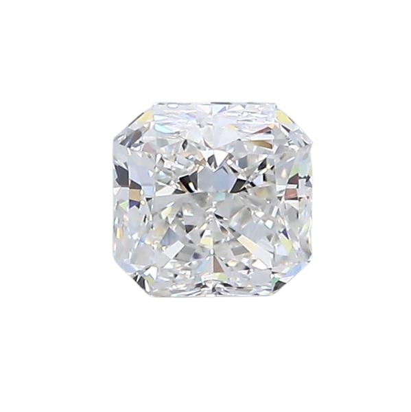 bcr_natural_loosediamond_radiant_00-90_vvs1_h_0003ca248424