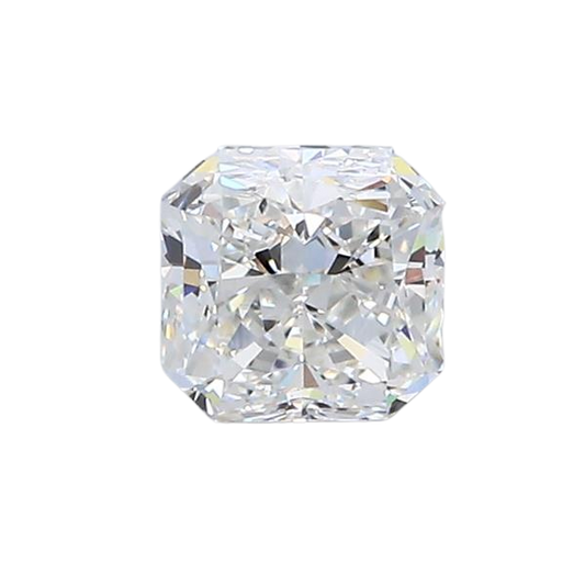 bcr_natural_loosediamond_radiant_00-90_vvs1_h_0003ca248424
