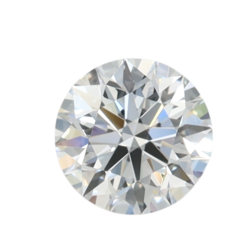 lce_lab_loosediamond_round_00-52_if_d_43ff2f4e17a5