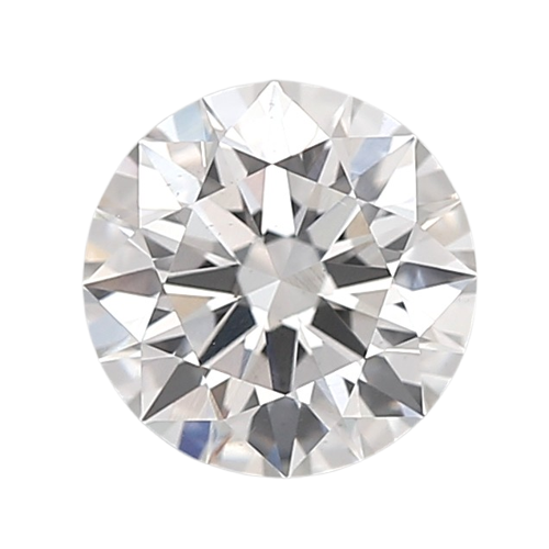 gases_lab_loosediamond_round_01-52_vs2_e_ddeeaf987013