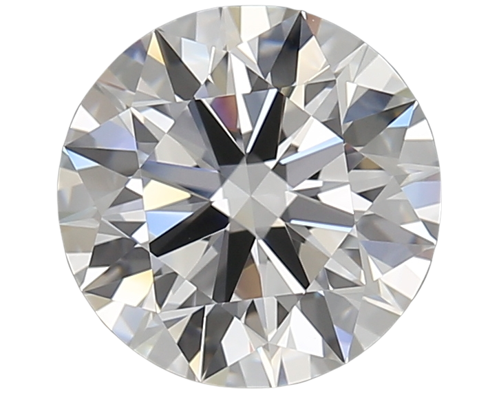 snse_lab_loosediamond_round_02-85_vvs1_d_e925c93ac85e