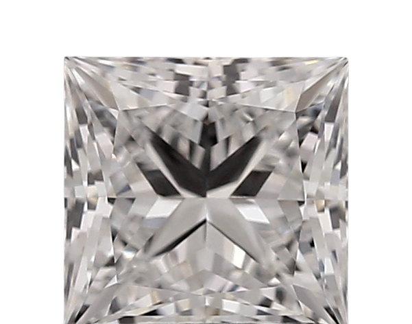 ank_lab_loosediamond_princess_01-38_vvs1_d_926dd6702155