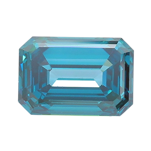 gases_lab_loosediamond_emerald_02-01_vs1_blue_e60a89d51d78