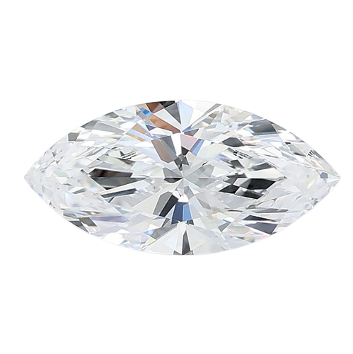 gases_lab_loosediamond_marquise_01-53_vs1_d_914c93952e6b