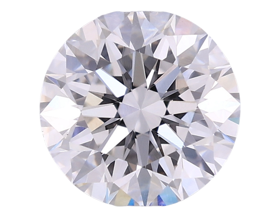 ilaj_lab_loosediamond_round_01-08_vvs2_e_7abed4eadfac
