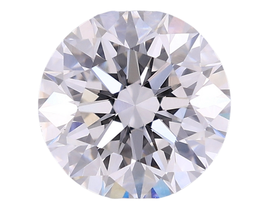 ilaj_lab_loosediamond_round_01-08_vvs2_e_7abed4eadfac