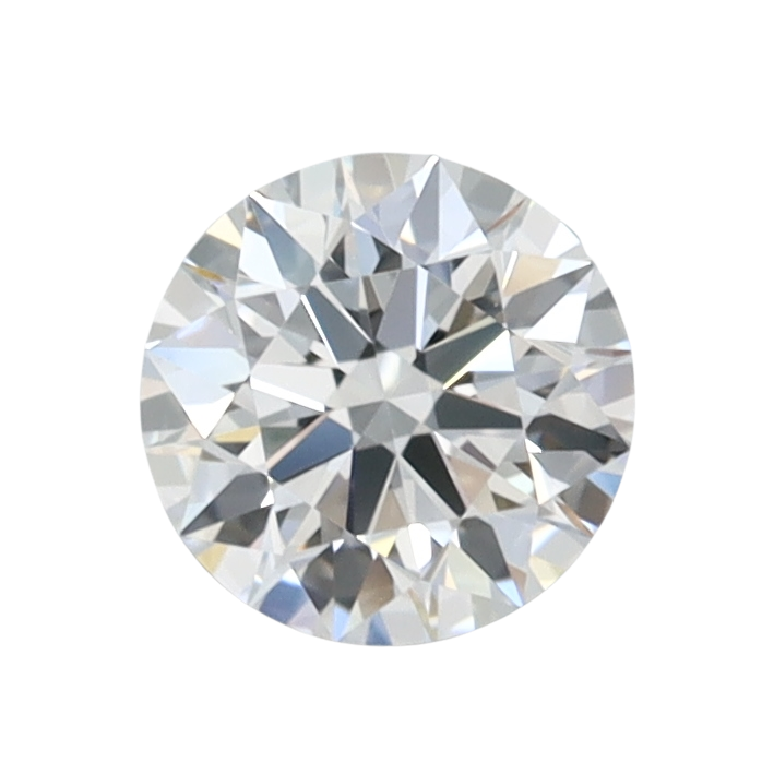 lce_lab_loosediamond_round_00-58_vvs1_d_b87d56b12953