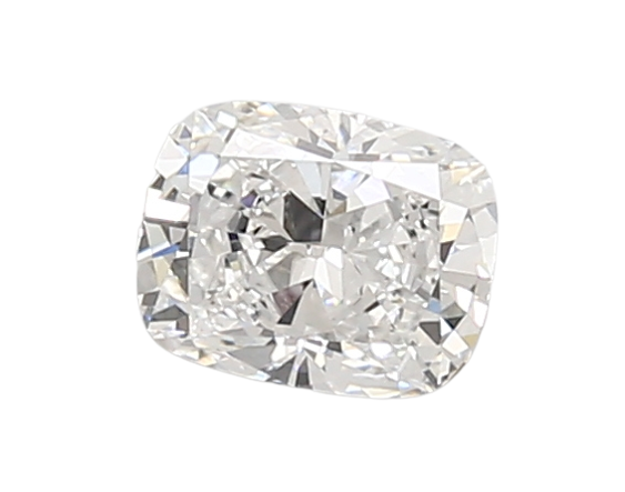 ank_lab_loosediamond_elongatedcushion_00-91_vvs1_d_49564f8ad625