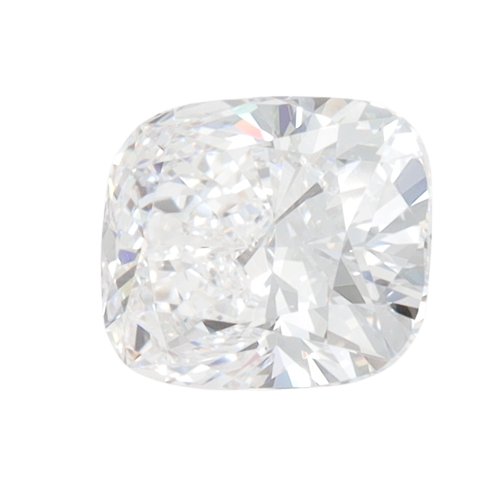 rweu_lab_loosediamond_elongatedcushion_01-51_vvs2_d_044e367baf2a