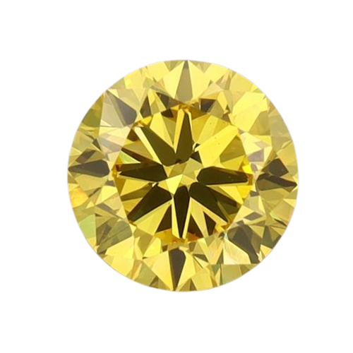 gases_lab_loosediamond_round_00-96_vs1_yellow_70a2181c7e75