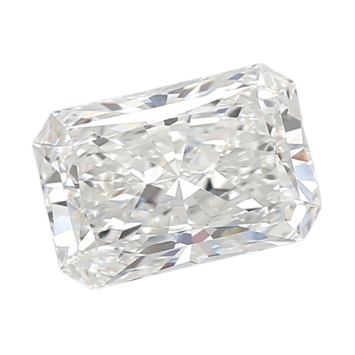 gases_lab_loosediamond_radiant_03-60_vs1_f_da2561f1844f