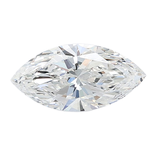 gases_lab_loosediamond_marquise_01-50_vvs2_e_d07dbd0924c2