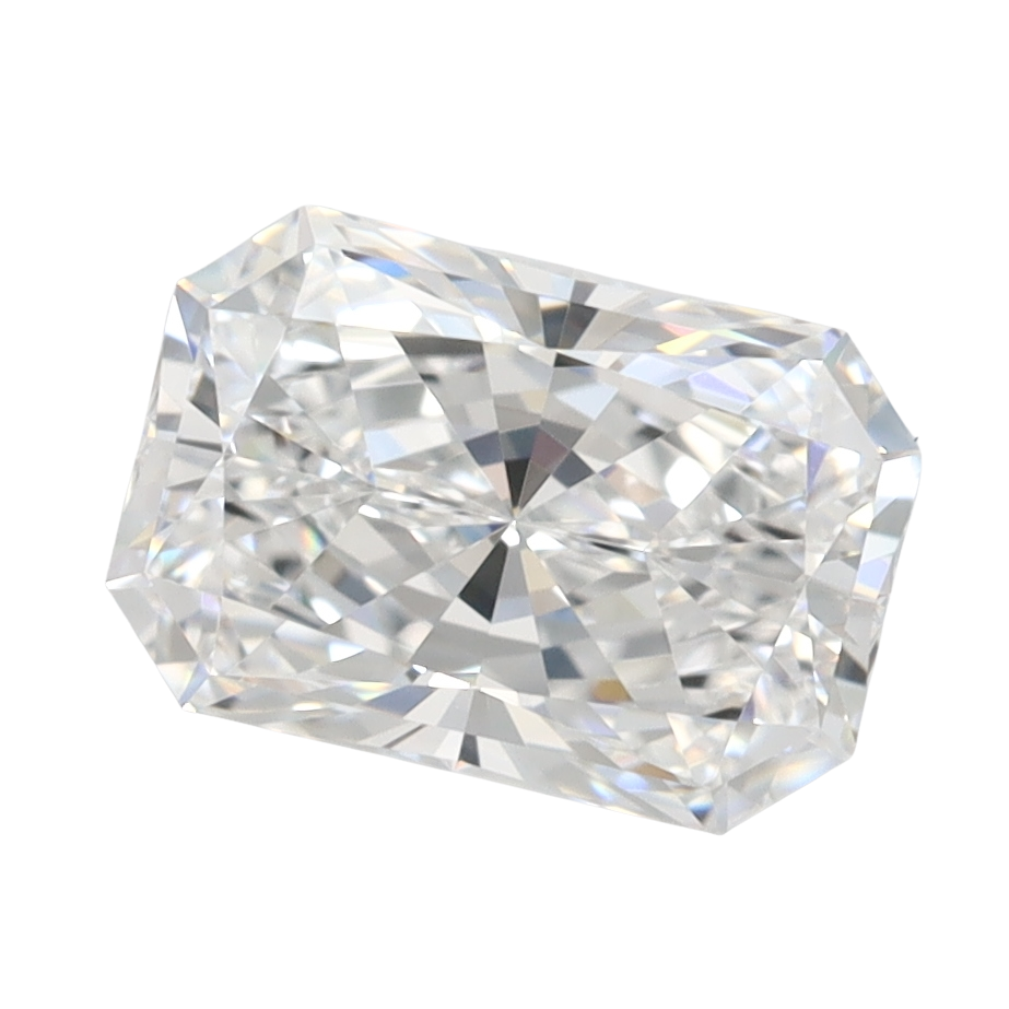 lce_lab_loosediamond_radiant_01-52_if_d_3c17a94fd09e