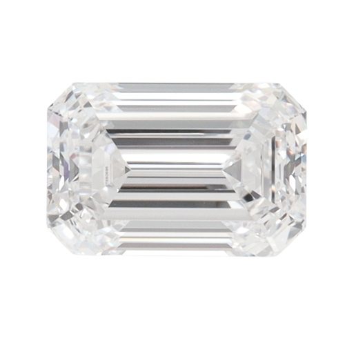 rweu_lab_loosediamond_emerald_01-55_if_d_3b0593906108
