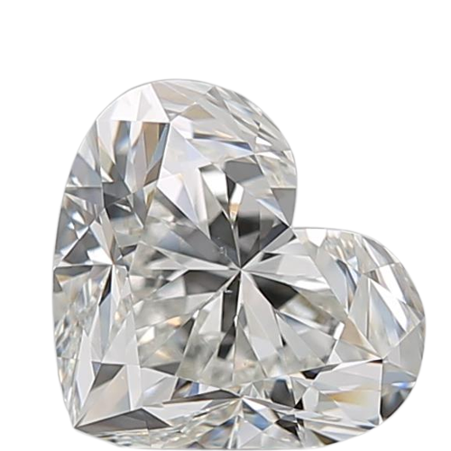 hrnd_natural_loosediamond_heart_01-01_vs2_h_e2bfa3716fca