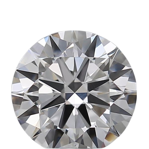 gases_lab_loosediamond_round_01-01_vvs2_d_b4d1d88268d5