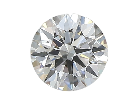 ank_lab_loosediamond_round_00-45_vvs1_d_e4c6b6d09d8c