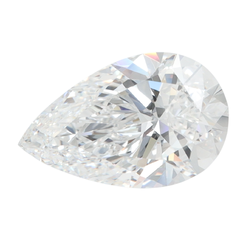 rweu_lab_loosediamond_pear_03-02_fl_d_2b6bfb0cecca
