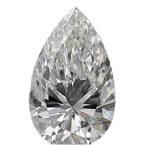 gases_lab_loosediamond_pear_01-53_vvs2_f_6e89fb40b142