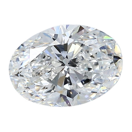 lknt_natural_loosediamond_oval_01-70_si1_f_82d9ec85dab5