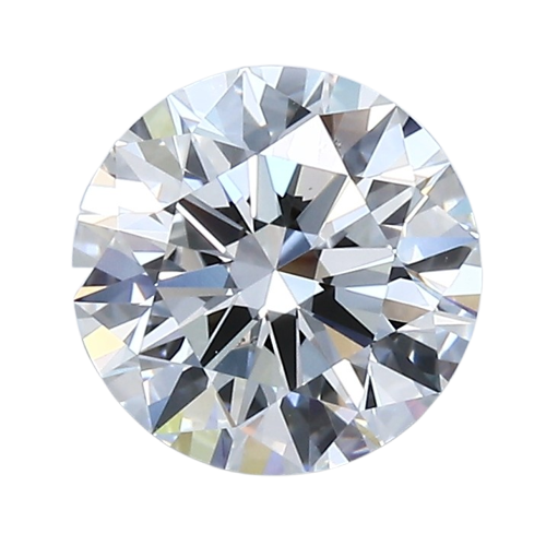 lknt_natural_loosediamond_round_01-62_vs2_e_7b10bd0fd084