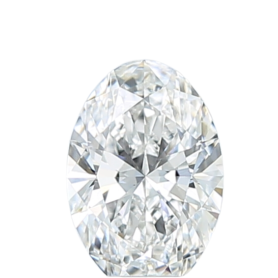srdl_lab_loosediamond_oval_01-05_vvs2_e_1d745578a65e