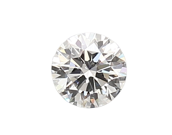 ank_lab_loosediamond_round_00-47_vvs1_d_2f9bb26248e5