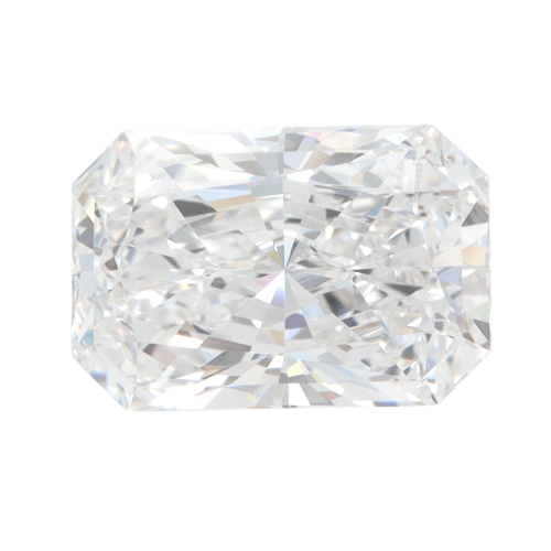 rweu_lab_loosediamond_radiant_03-08_vvs1_d_a3afd60d7fb8