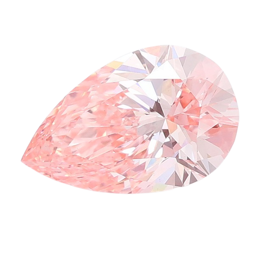 gases_lab_loosediamond_pear_02-61_vs1_pink_8a3e98617908