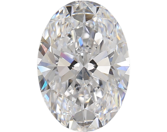 gdrv_lab_loosediamond_oval_04-36_fl_d_f38af4ec07bc