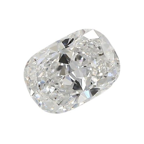 mnd_lab_loosediamond_elongatedcushion_01-56_vs1_e_331102aaf6ec