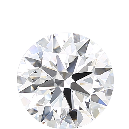srdl_lab_loosediamond_round_02-51_vs2_d_12663b460337
