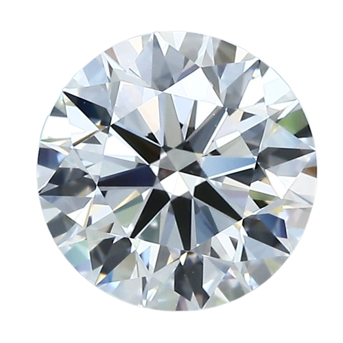 lknt_natural_loosediamond_round_02-51_vs1_i_c3dcf3cefd58