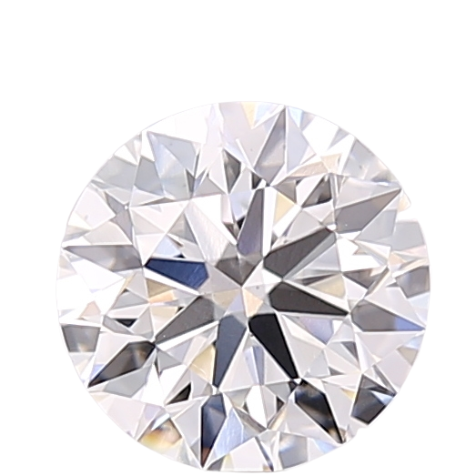 srdl_lab_loosediamond_round_01-50_vs1_d_22461e6cf914