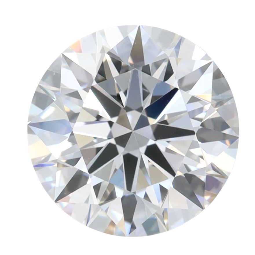 lce_lab_loosediamond_round_02-49_vvs1_d_b9f3a650e41f