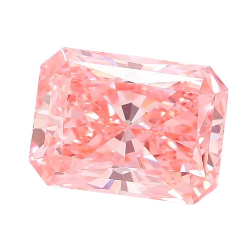 gases_lab_loosediamond_radiant_03-07_vs1_pink_c3e49d7a61b2