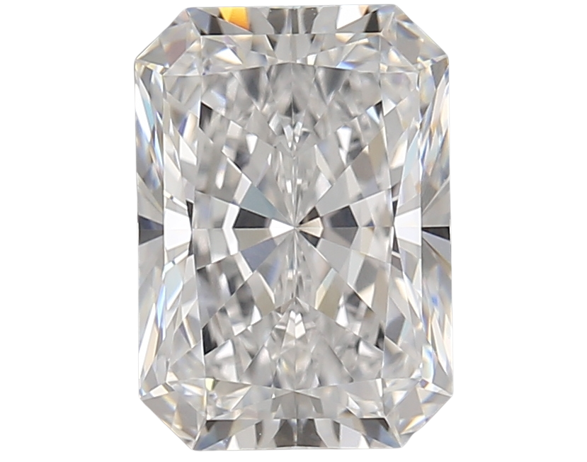 gdrv_lab_loosediamond_radiant_03-14_vvs2_d_56d41ce8d420