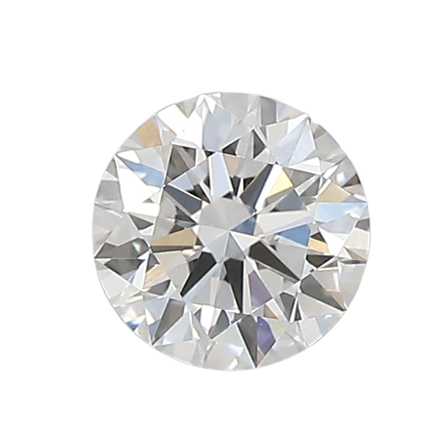 ank_lab_loosediamond_round_00-69_vvs2_d_da12edda234e