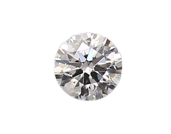 ank_lab_loosediamond_round_00-32_vs2_d_79b9d5178646