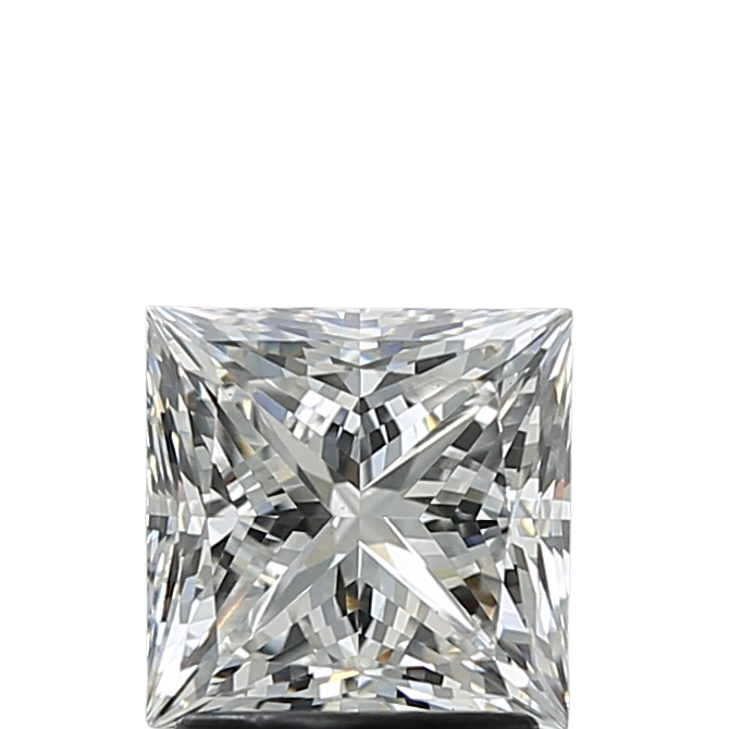 srdl_lab_loosediamond_princess_02-07_vs1_f_6df6a1dab94a