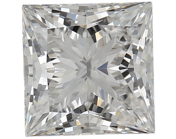 gdrv_lab_loosediamond_princess_02-72_vs1_f_9ad78d759062