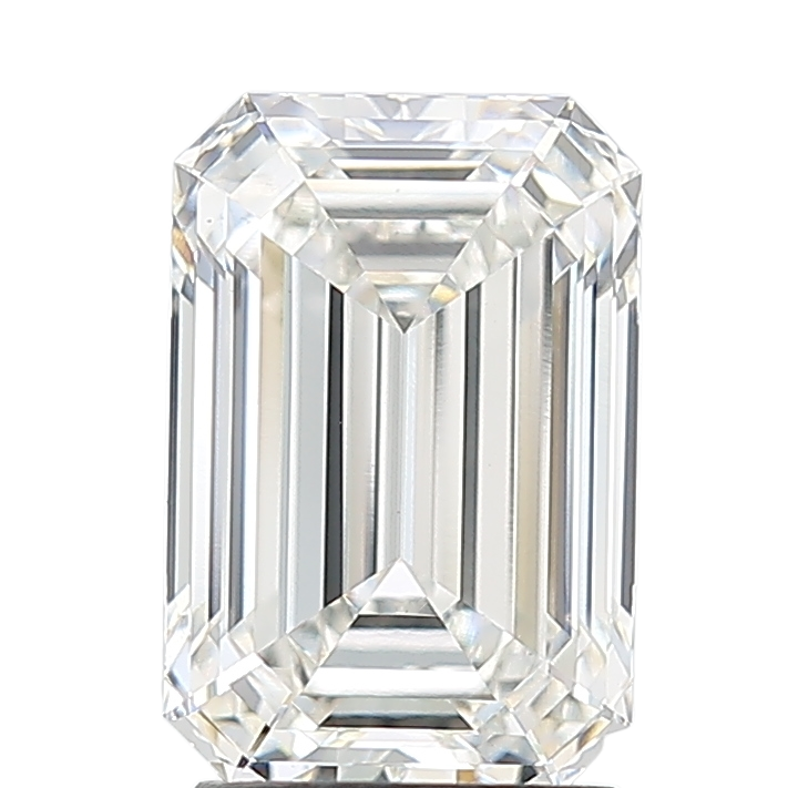 srdl_lab_loosediamond_emerald_02-56_vs1_f_25e110798f3e