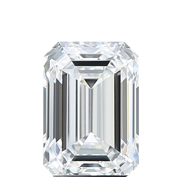 srdl_lab_loosediamond_emerald_02-07_vvs1_d_42cf304ef450