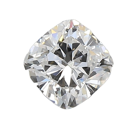 ank_lab_loosediamond_cushion_00-78_vs1_d_b77df430d1df