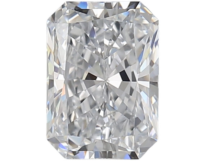 gdrv_lab_loosediamond_radiant_01-58_vvs1_e_d8dfdbe52adc