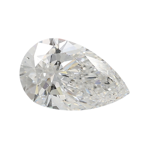 mnd_lab_loosediamond_pear_02-57_vs1_e_ecf474892010