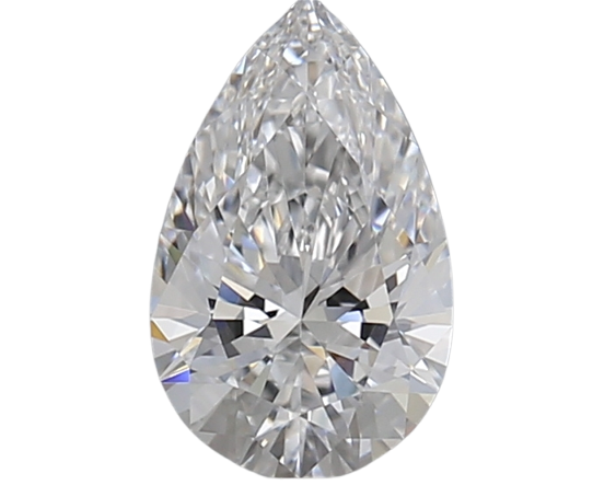 gdrv_lab_loosediamond_pear_01-02_fl_d_562d270f5128