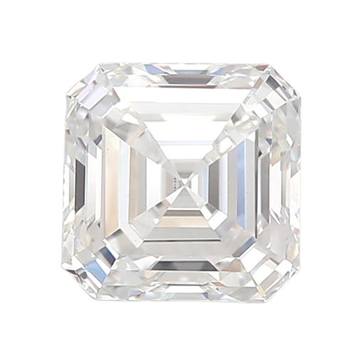 gases_lab_loosediamond_asscher_02-02_vs1_e_9d725f50ecd4